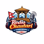Radio chautari (Harrisburg Pennsylvania)