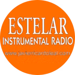 Estelar Instrumental Radio