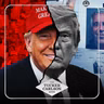 Trump Betrayed His Voters on Behalf of a Foreign Country. This Is Why Republicans Will Get Crushed.