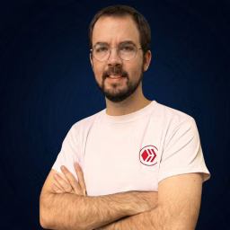 eddiespino 3Speak Podcast