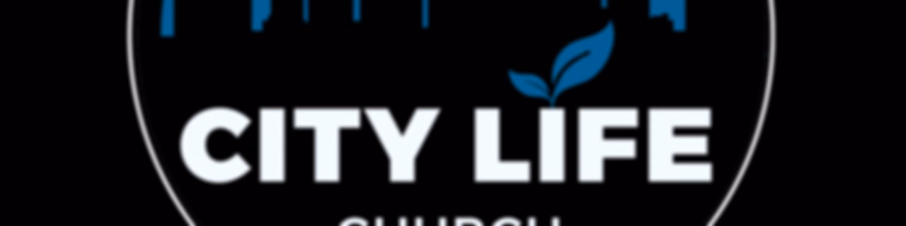 City Life Church KC Podcast