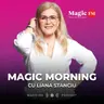 Magic Morning - 10 Iulie - Vestea bună a dimineții, cum ne vindecă marea #auzimdebine