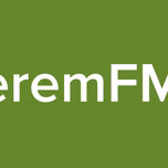jeremFM