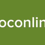 doconline