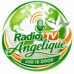 RADIO TV ANGELIQUE