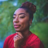 Season 3, Ep4: Today we learn about leadership and healing from the Lovern J. Gordon, creator of the Love Life Now Foundation
