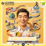 Learn Plern Plern_Ep.316 (Glo-Gen Mindset)