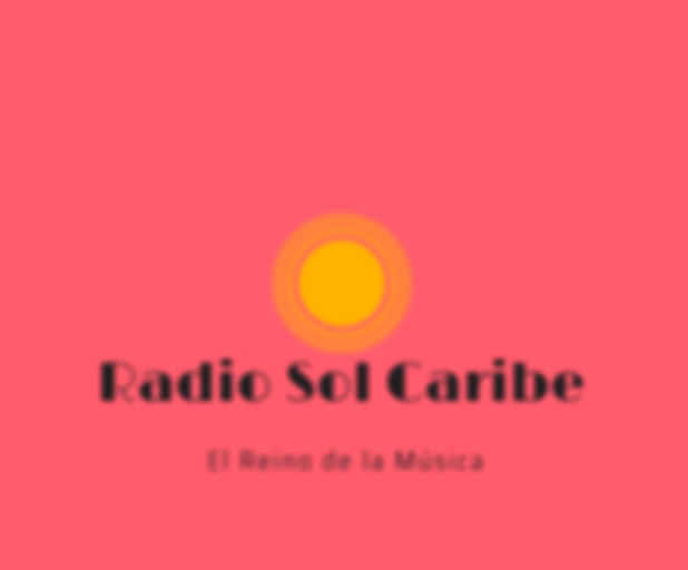 Especiales de Radio Sol Caribe