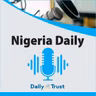 What Does Dangote Refinery IPO Mean For Nigerians?