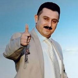 KARWAN XABATI KRAS RASH