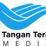 Radio Tangan Terbuka