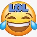lol podcast