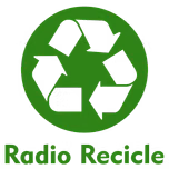 Radio Recicle