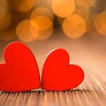 love songs