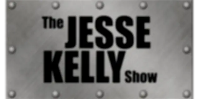 The Jesse Kelly Show