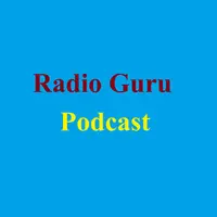 प्राथमिक शिक्षा