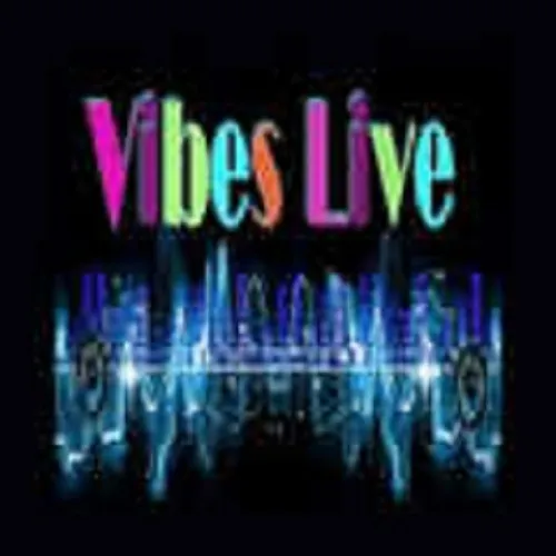 House Music Vibes Radio Radio – Listen Live & Stream Online
