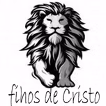 Radio Filhos de Cristo