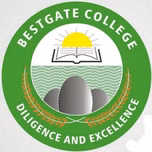 Bestgatecollege