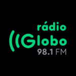 Rádio Globo 98.1 FM