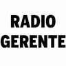 Conversaciones Abiertas, el podcast de Red Hat y la Revista Gerente
