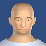 macr0x008