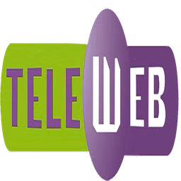 Teleweb Radio Podcast