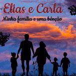 cantora carla adao