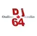 Dj64 Radio Online Radio
