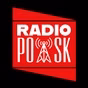 Radio POSK