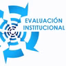 Evaluacion institucional