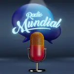 Rádio Fé viva