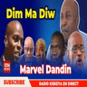Dim ma diw 2026-09-01 14:30