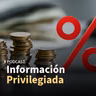 Panorama impuestos y la tasa de interés en EEUU