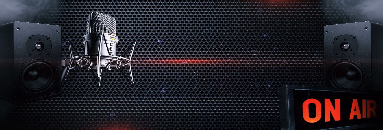 Radio Rhema