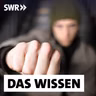 Nachgefragt