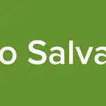 Radio Salvacion