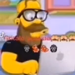 gritalo potaxie