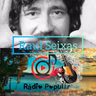 Biografia Raul Seixas