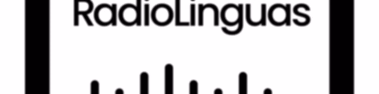Radio Linguas (Radio Linguas)