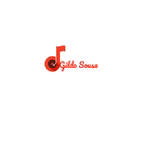GSRADIO