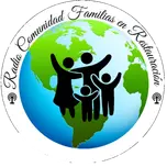 RADIO Comunidad Familias en Restauracion