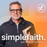 What Might Change the Way We Share Our Faith?