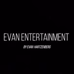 Evan Entertainment FM