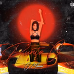 G Mami Songs