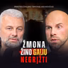 PRAEITIES ŽVALGAS: Pavojus šeimai ir kas NUTYLIMA apie karą
