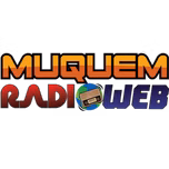 Muquem RadioWEB