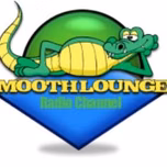 Smooth Lounge Radio Channel