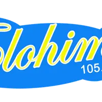 RADIO ELOHIM