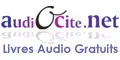 Livre audio gratuit : Les Poules de dame Véronique